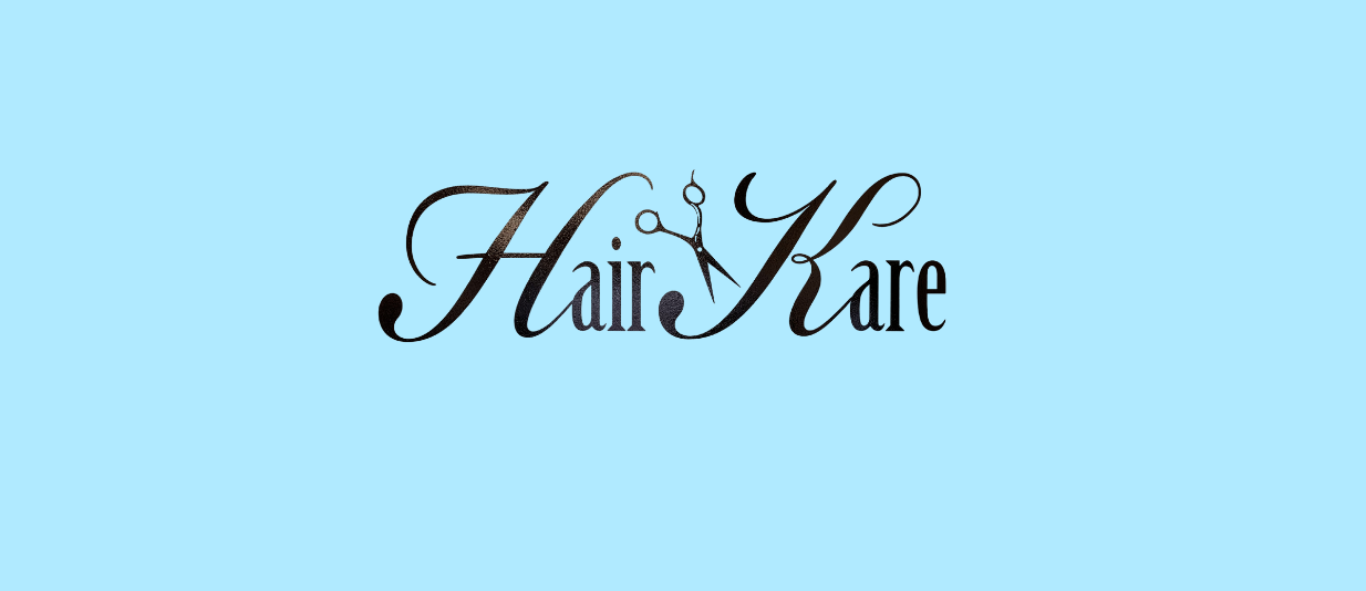 Hair Kare